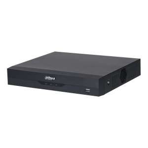 XVR4108HS-I