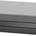 DH-XVR1B08H-I