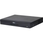 DH-XVR5116HS-I3
