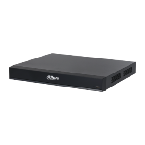 XVR7216AN-4K-I3