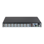 XVR7216AN-4K-I3