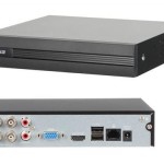Dahua XVR1B04-I