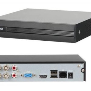 Dahua XVR1B04-I