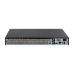 XVR5232AN-4KL-I3