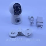 JT-8292QJ