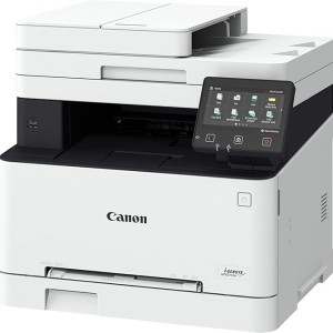Canon i-SENSYS MF 657 Cdw