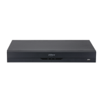 DH-XVR5216AN-I3