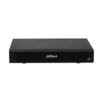 XVR7108H-4K-I3