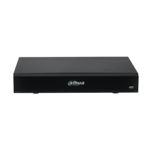 XVR7108H-4K-I3