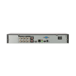 XVR7108H-4K-I3