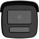 Hikvision DS-2CD2T83G2-2LI 8MP 2.8mm Fixed Lens Camera