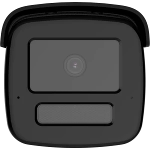 Hikvision DS-2CD2T83G2-2LI 8MP 2.8mm Fixed Lens Camera