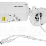 Hikvision DS-2CD2T83G2-2LI 8MP 2.8mm Fixed Lens Camera