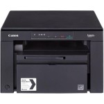 Canon i-sensys MF3010