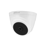 dahua-2MP-INDOOR-DH-HAC-T1A21N