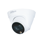 dahua-2MP INDOOR IP CAMERA(DH-IPC-HDW1239T1-LED-S5)