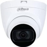 dahua-5MP- HDCVI IR Eyeball Camera(DH-HAC-T1A51N)