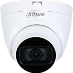dahua-5MP- HDCVI IR Eyeball Camera(DH-HAC-T1A51N)