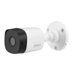 dahua- 5MP HDCVI Fixed IR Bullet Camera (DH-B1A51N)