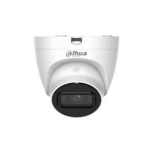 dahua-8MP INDOOR IP CAMERA(DH-IPC-HDBW2841R-ZS)