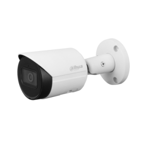 dahua-8MP OUTDOOR IP CAMERA(DH-IPC-HFW2841S-S)