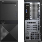 Intel Core i5-12400