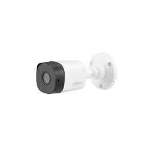 dahua-2MP-DH-HAC-B1A21N