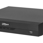 DH-XVR5104HS-I3