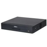 DH-XVR5108HS-I3