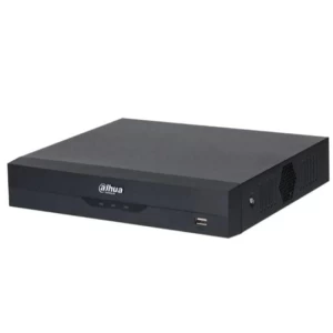 DH-XVR5108HS-I3