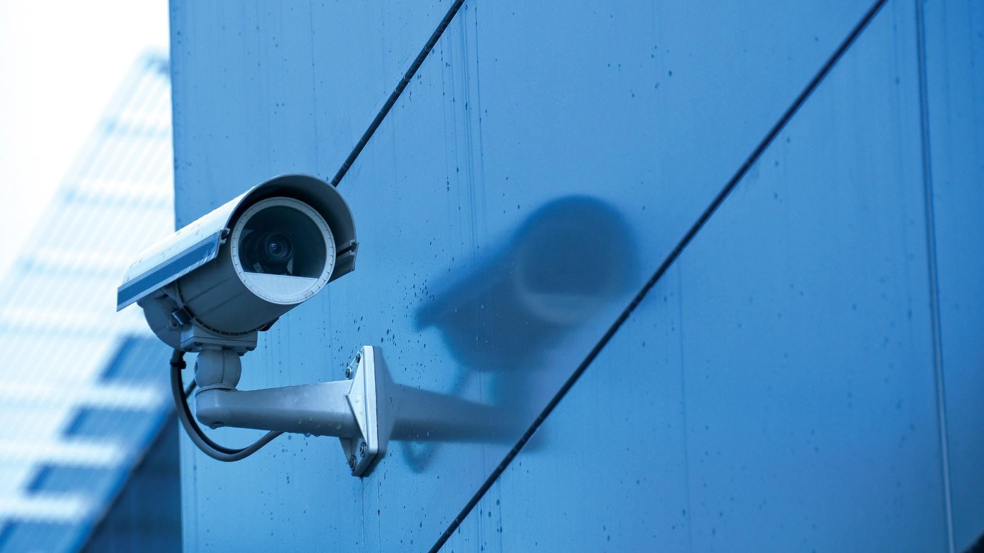 slider-seguridad-ip-4101
